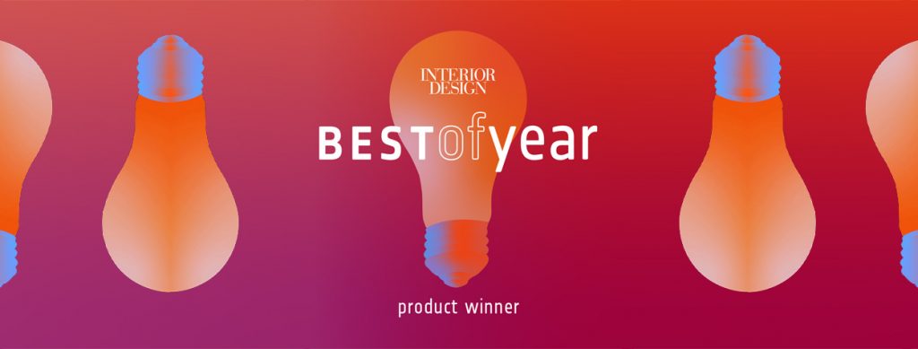 2020 Best Of Year Winners