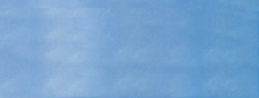 Interior Design October 2020