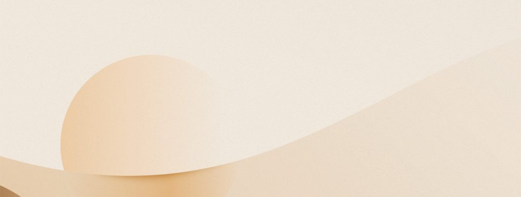 Robb Report October 2020