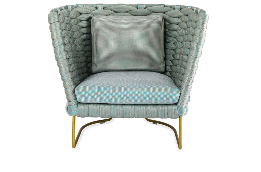 disp_ami_armchair_001