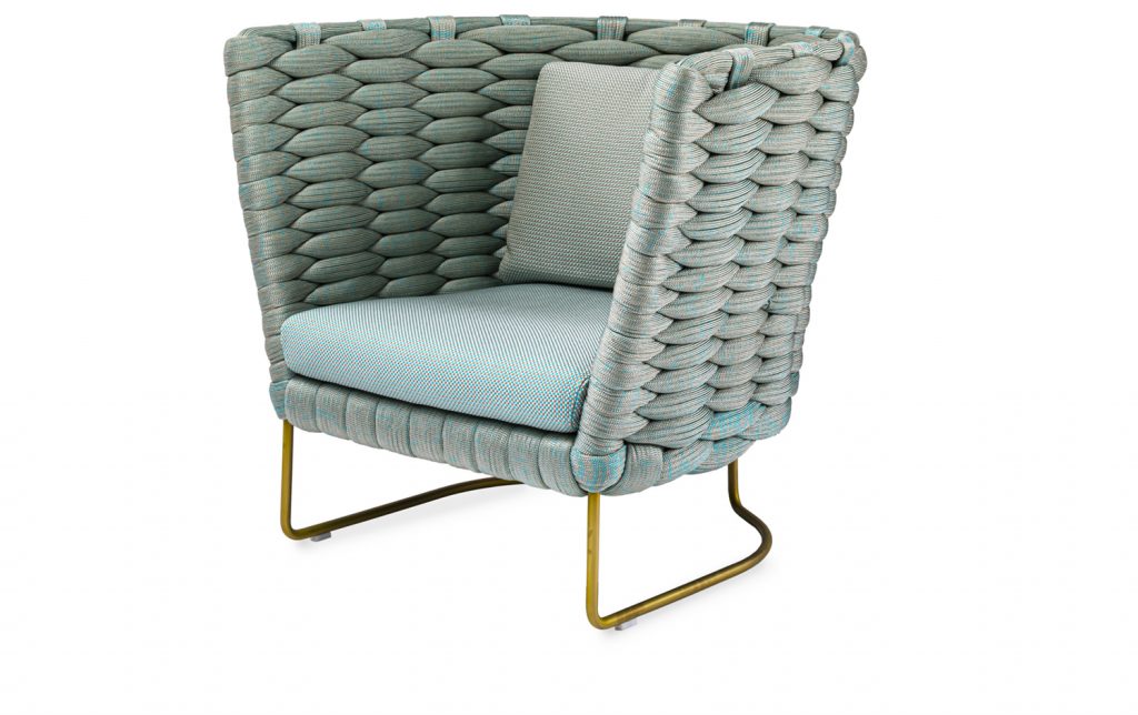 disp_ami_armchair_002