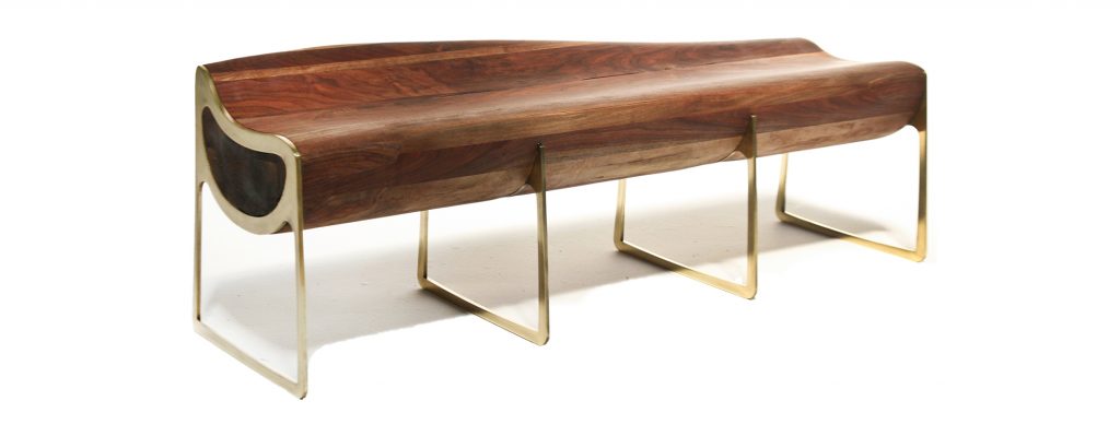 ZenZero Bench