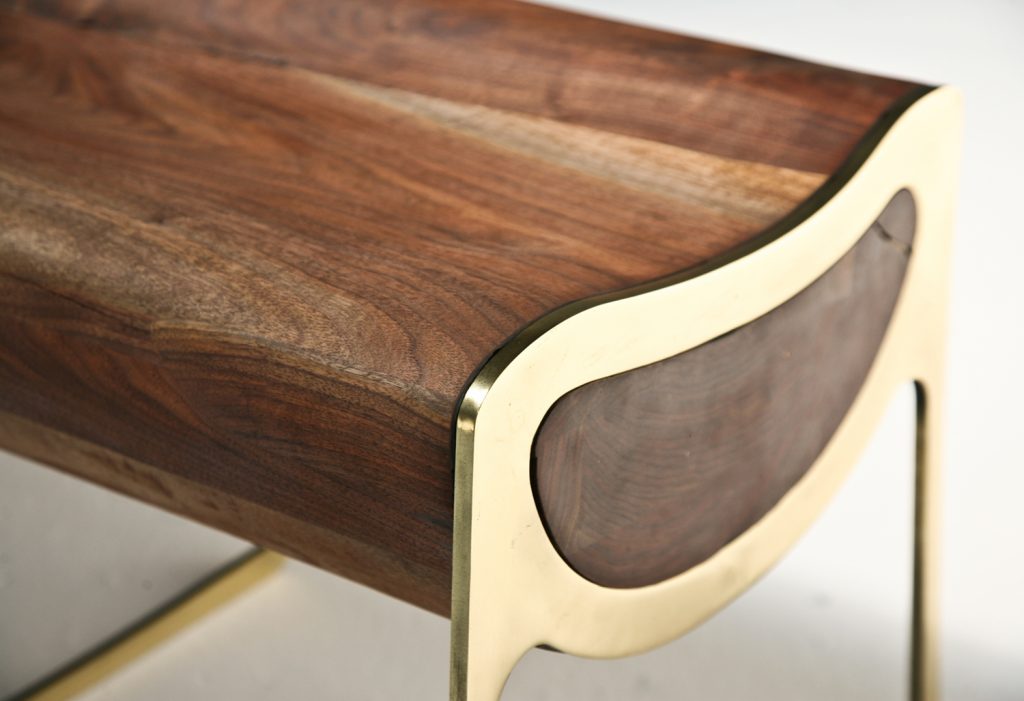 ZenZero Bench