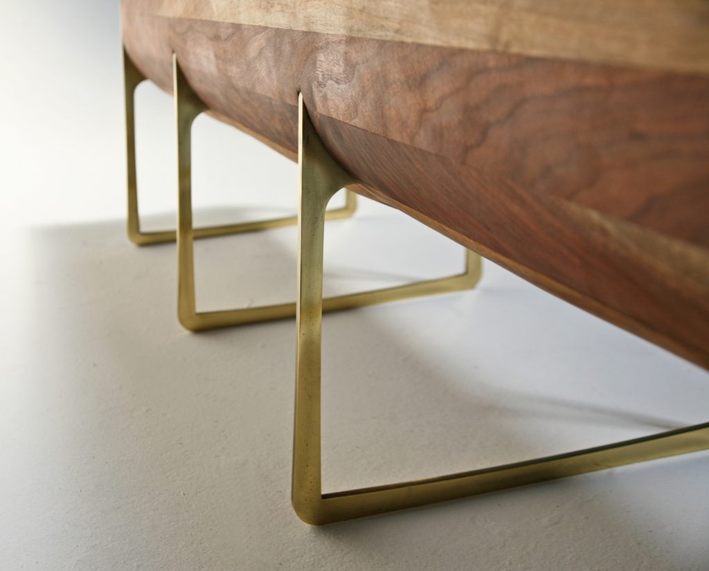 ZenZero Bench
