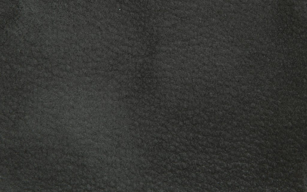 Colette Chair - Fumee