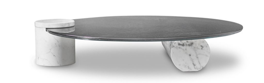 Wallpaper Design Awards 2021 – Baxter