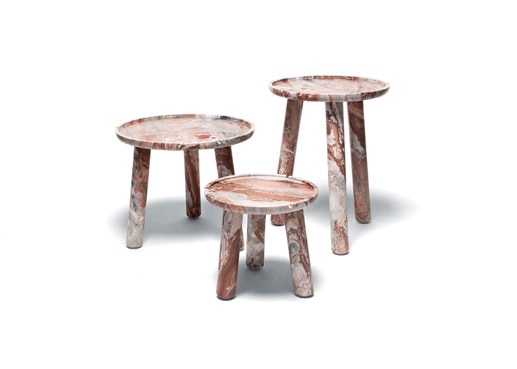 Wallpaper Design Awards 2021 – Exteta