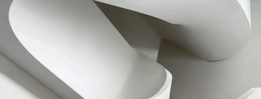 Interior Design January 2021