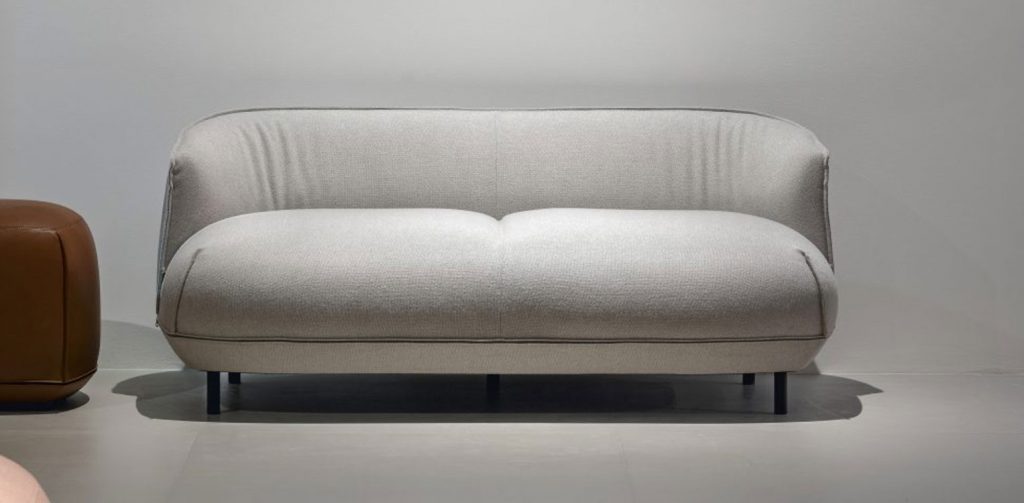 kris_brioni_002