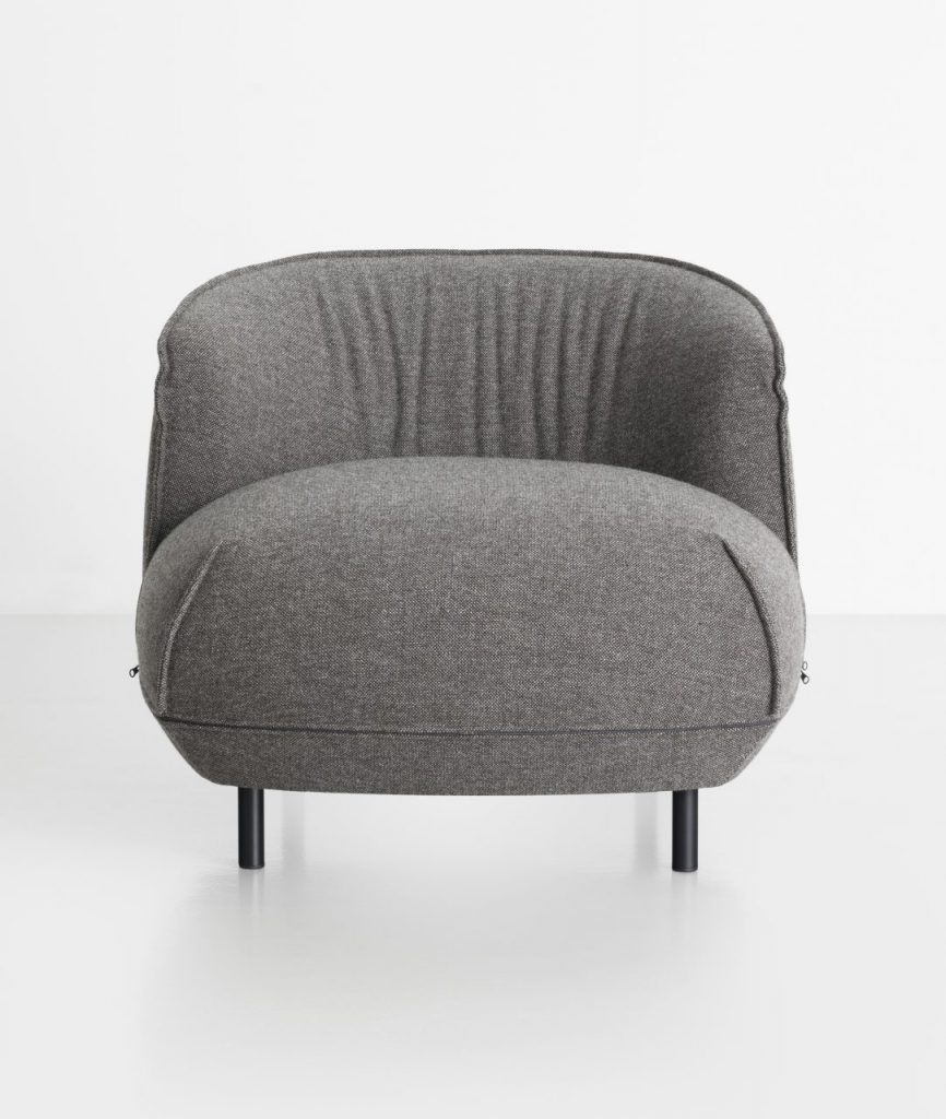kris_brioni_004