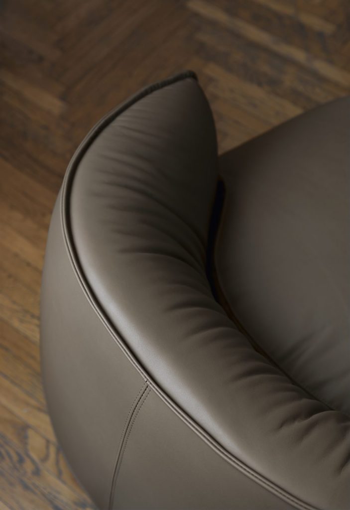 kris_brioni_008