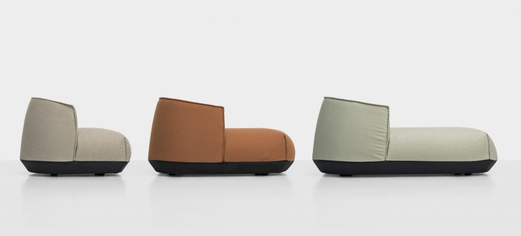 Brioni Outdoor