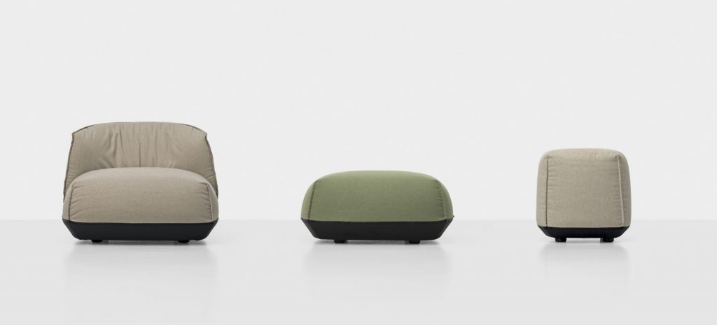 Brioni Outdoor