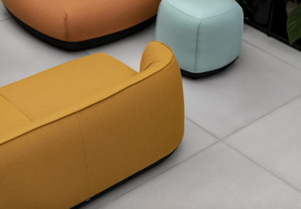 Brioni Outdoor