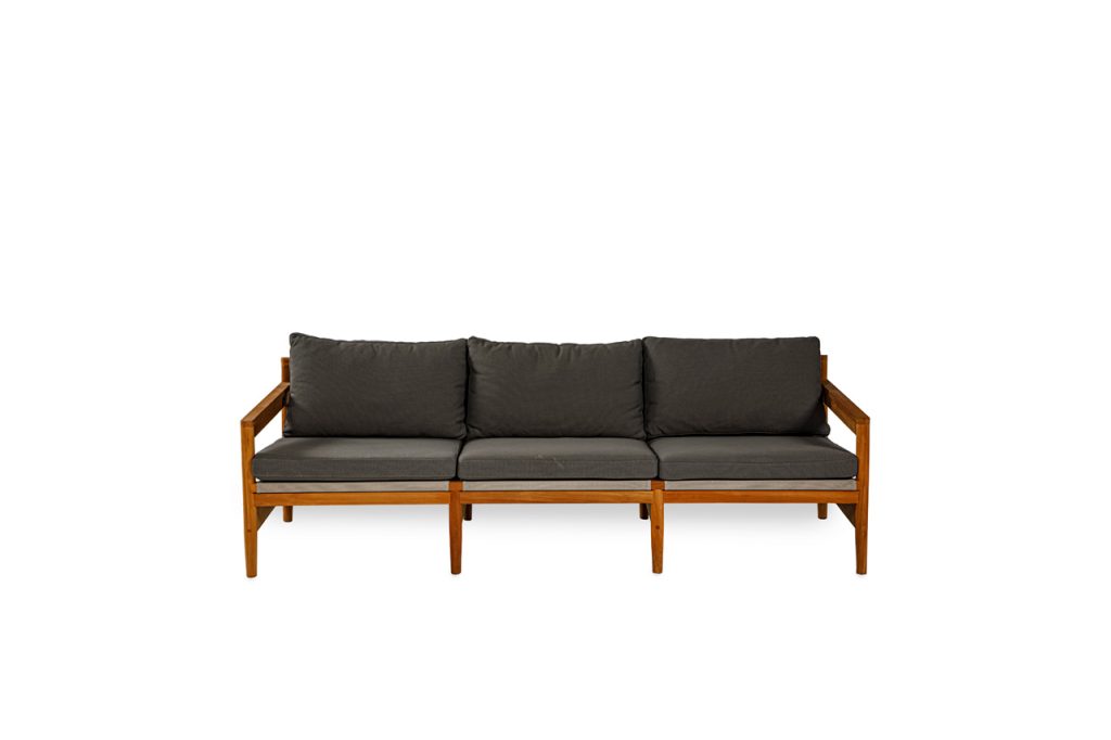 Road Sofa
