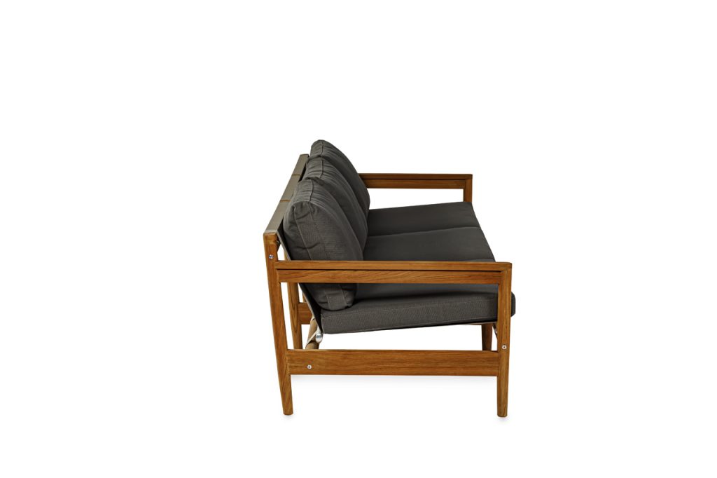 Road Sofa
