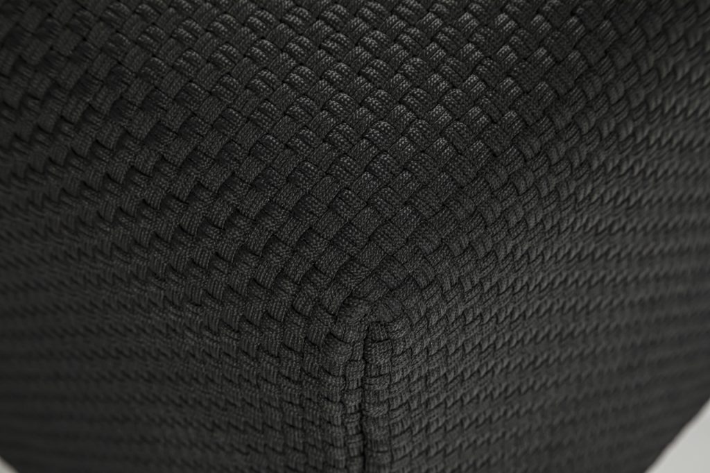 Stone