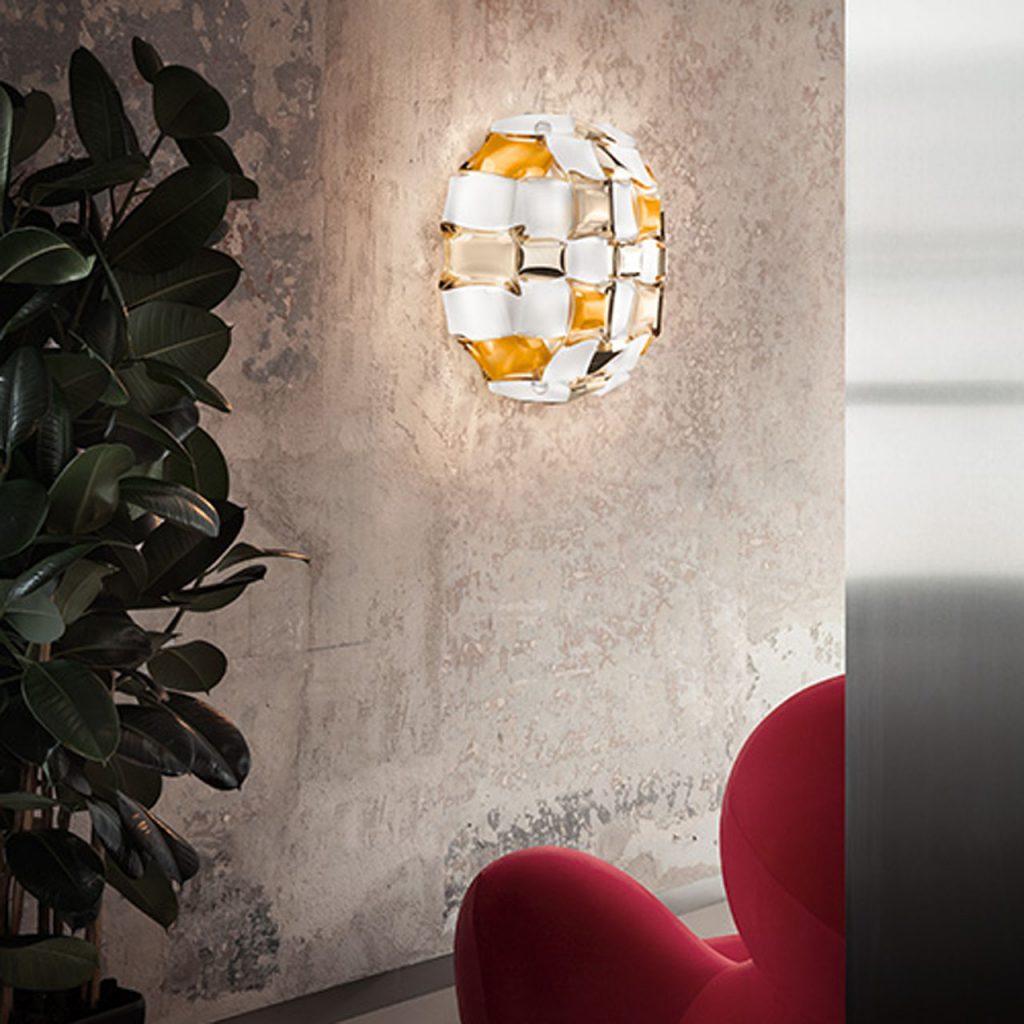 02-8024727079622-MIDA-CEILINGWALL-MEDIUM-AMBER