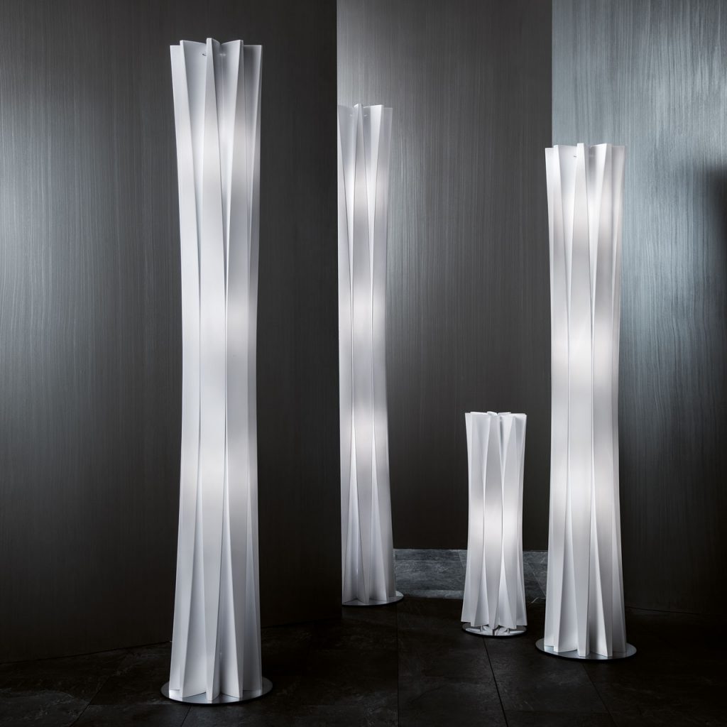 02_BACH-XXL-WHITE_8024727038599