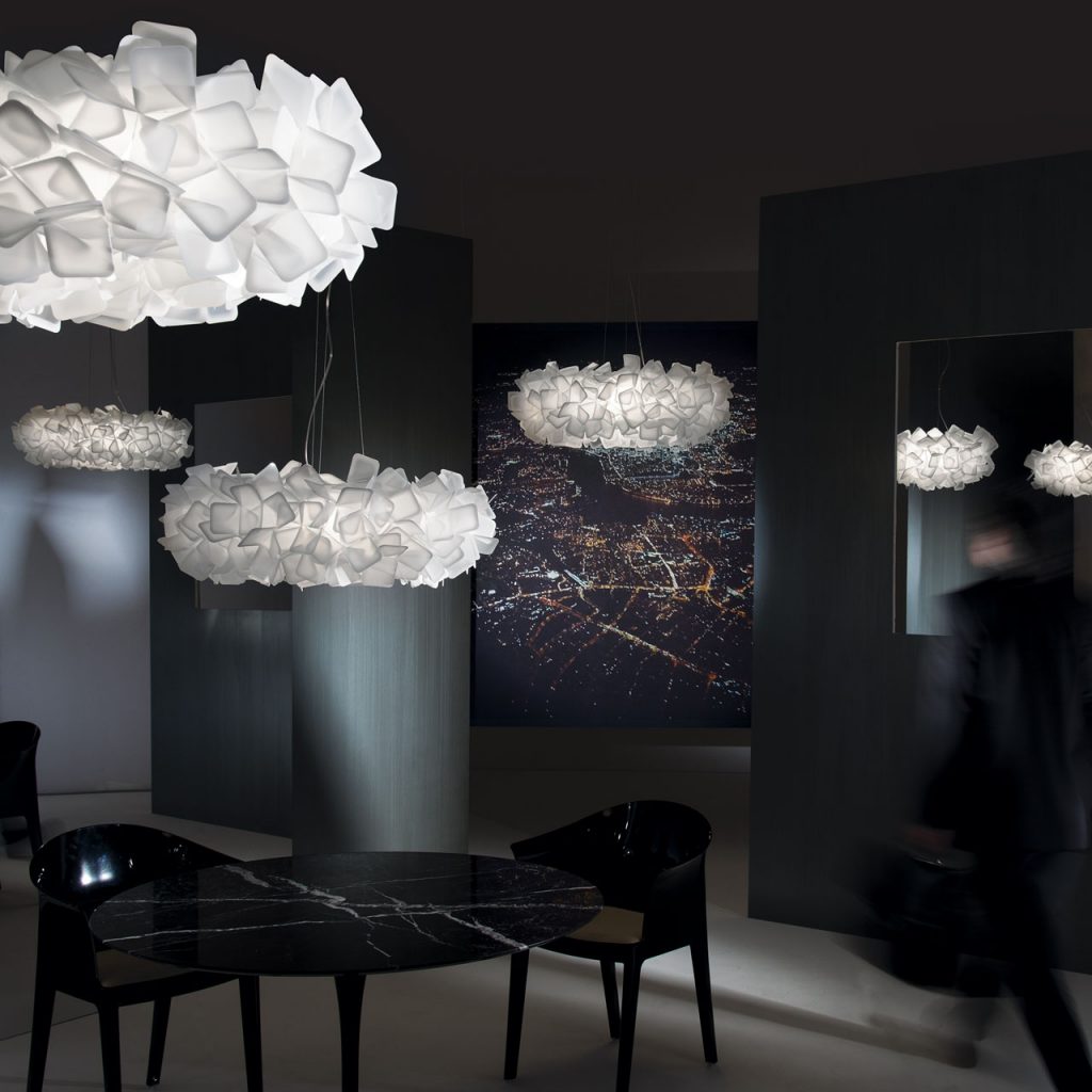 02_CLIZIA-SUSPENSION-LARGE-WHITE-8024727041933