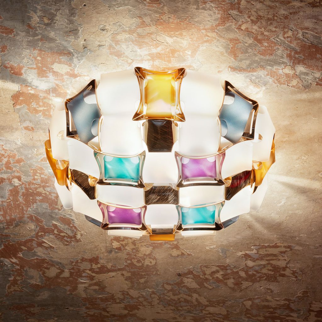 02_MIDA-MEDIUM-MULTICOLOR-8024727079646