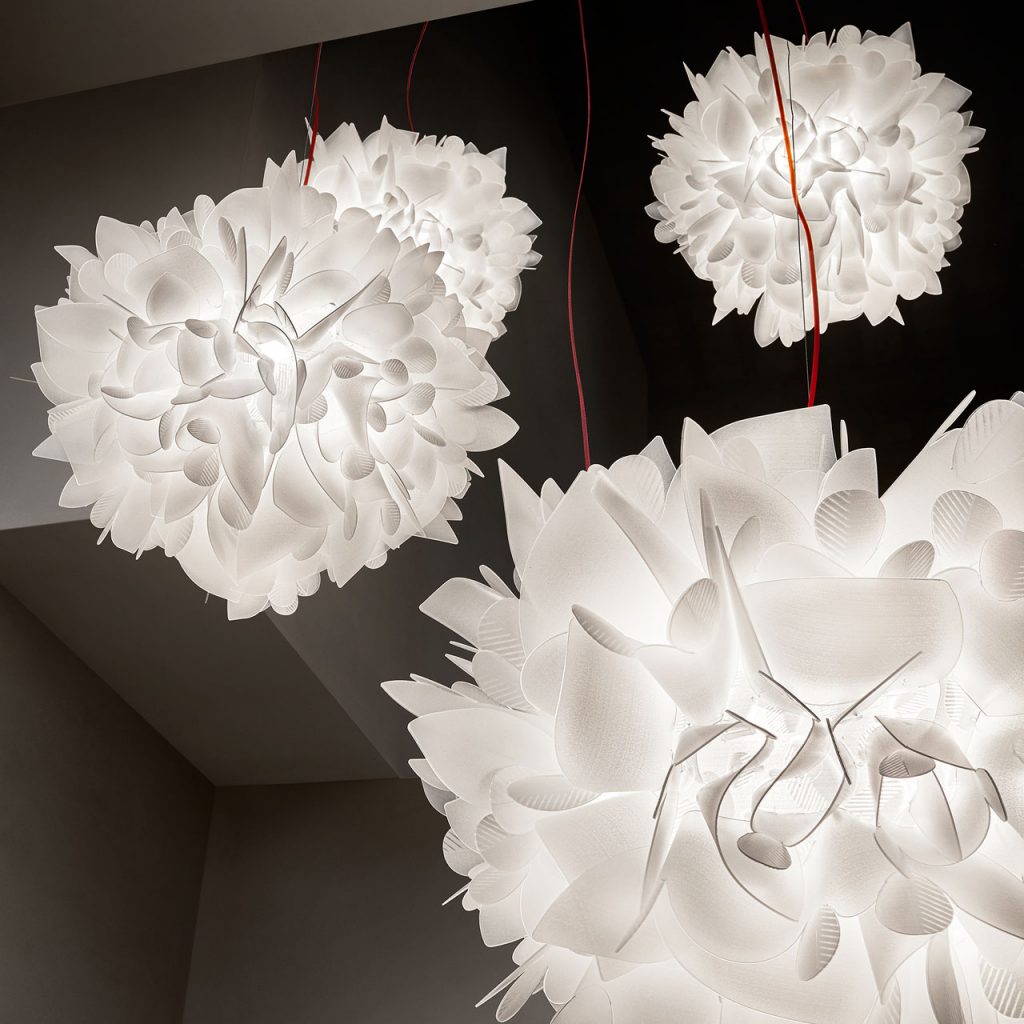 03_VELI-SUSPENSION-FOLIAGE