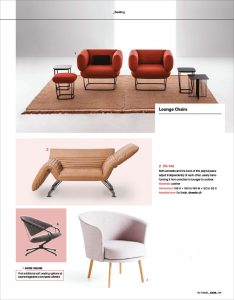 Azure November/December 2020