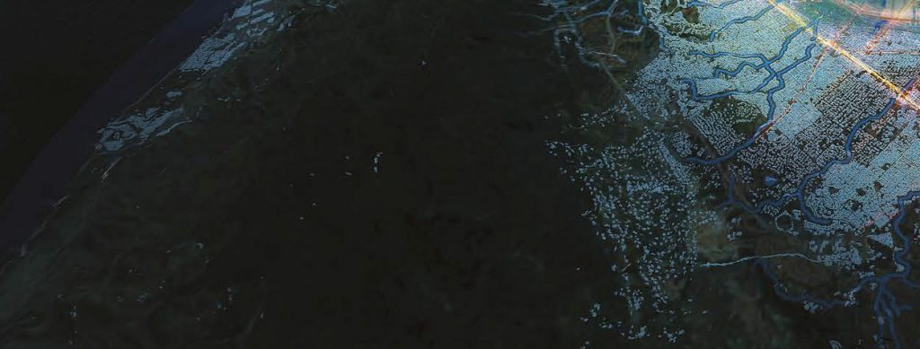 Azure November/December 2020