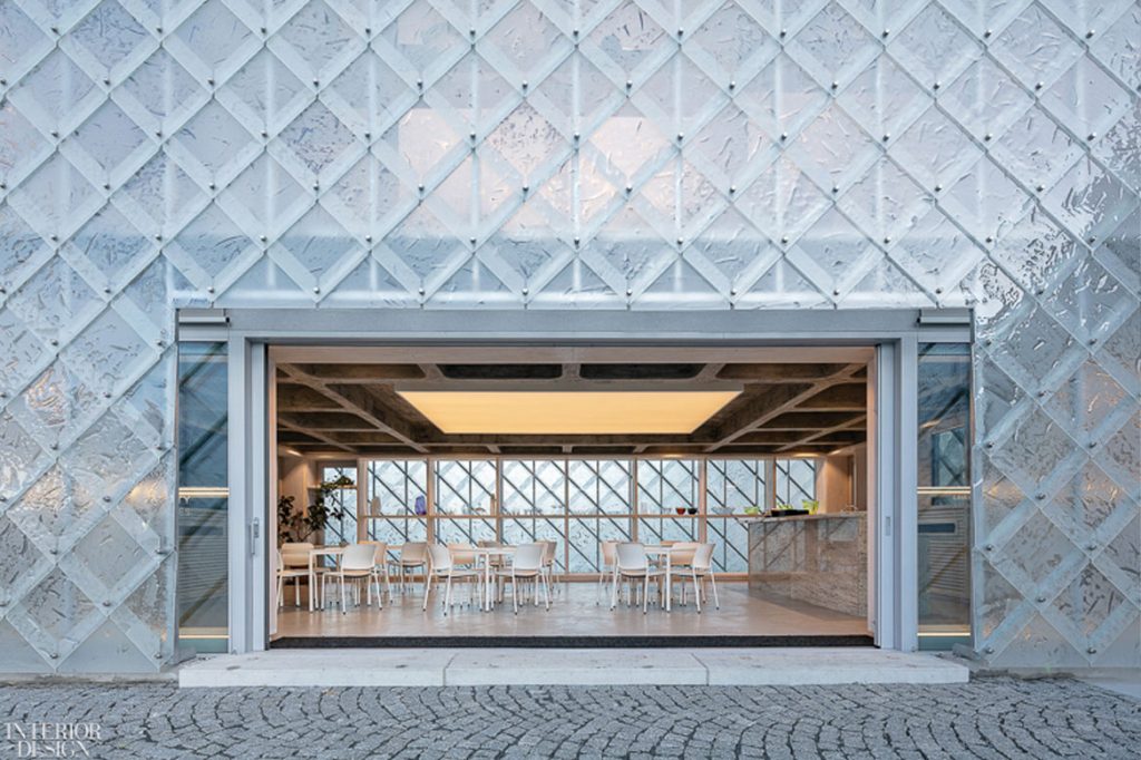 Interior Design.Net January 2021