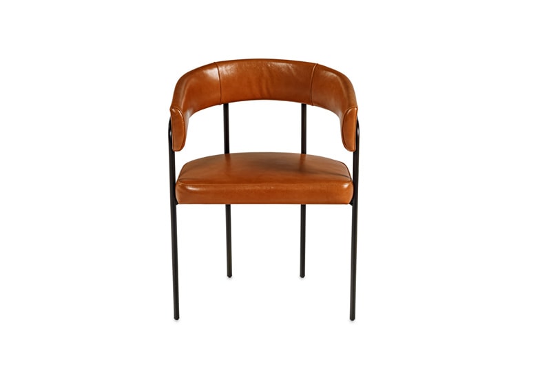 C-Chair