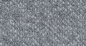 w09_delia_gray_fabric