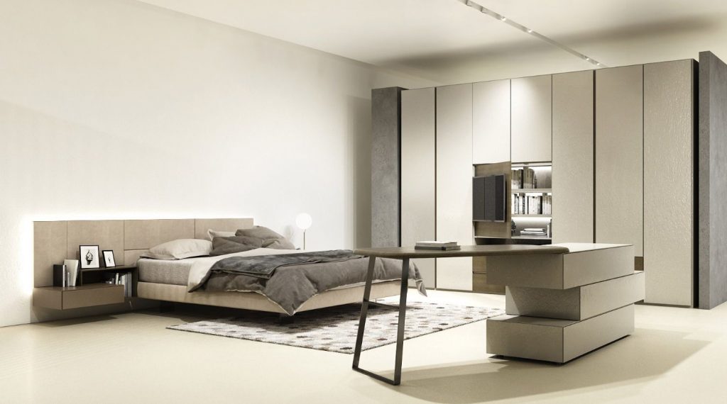 Ecletto