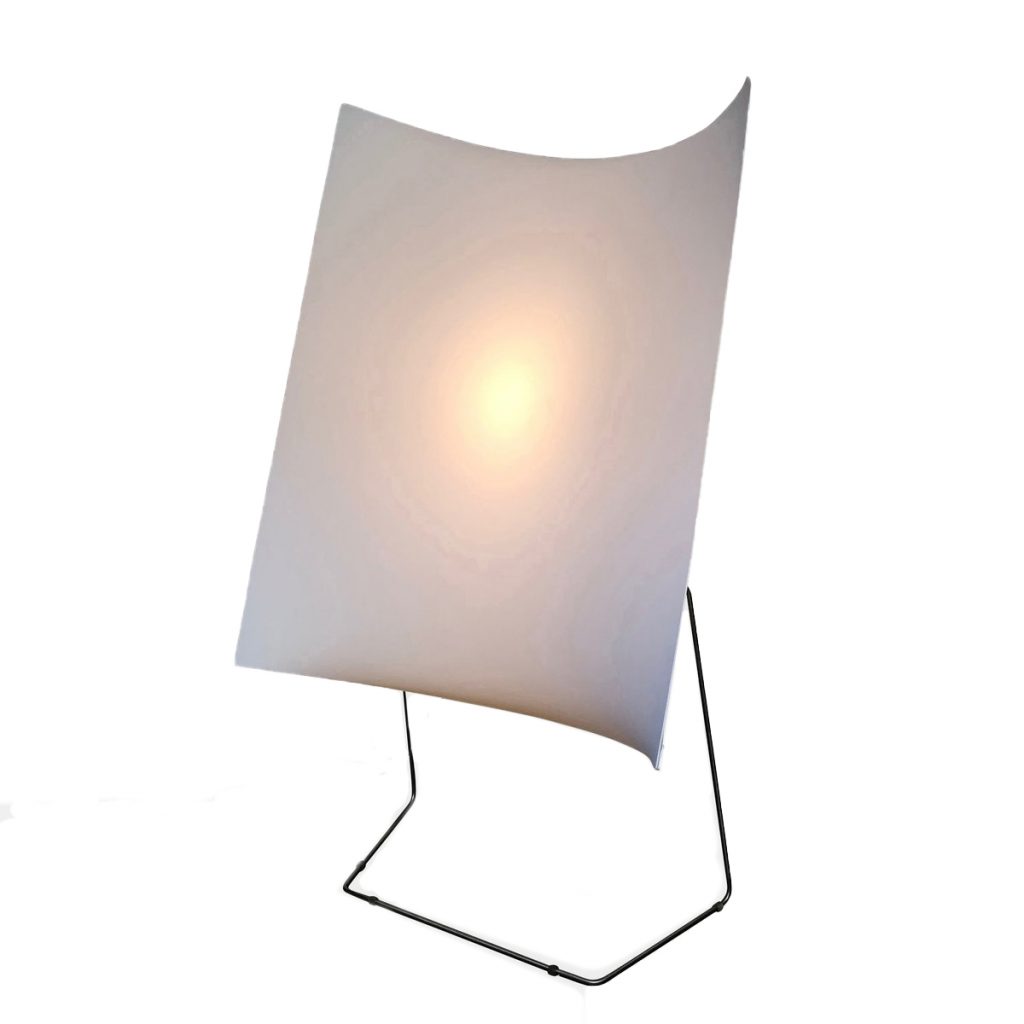w09_light_vol_001