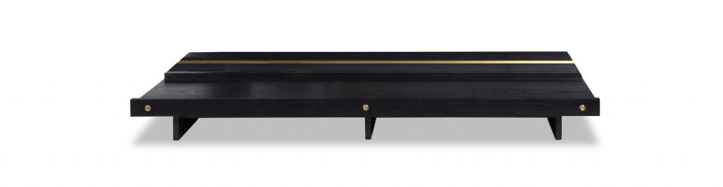 Rail
