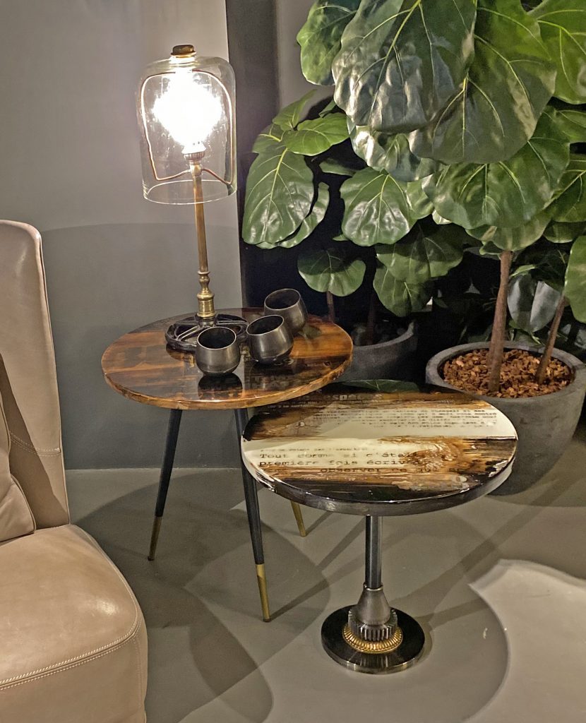 w09_unique_lamp_002