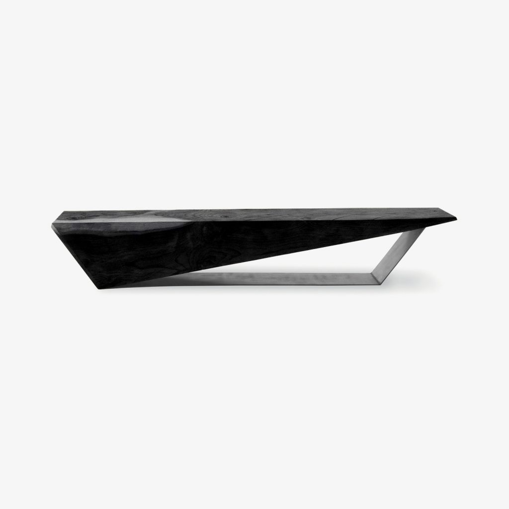 Wedge