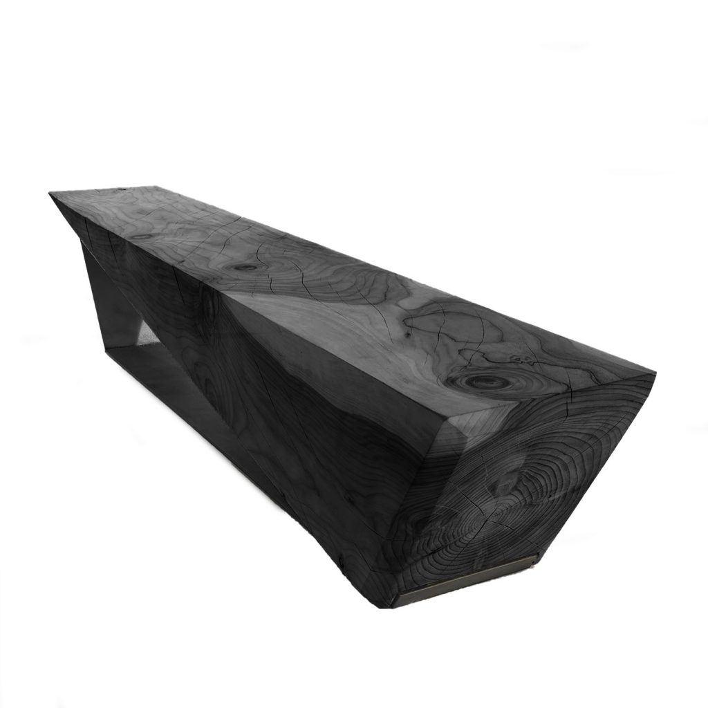 Wedge