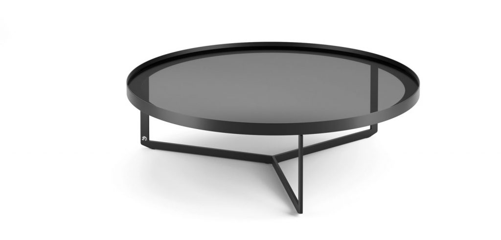 Nebra