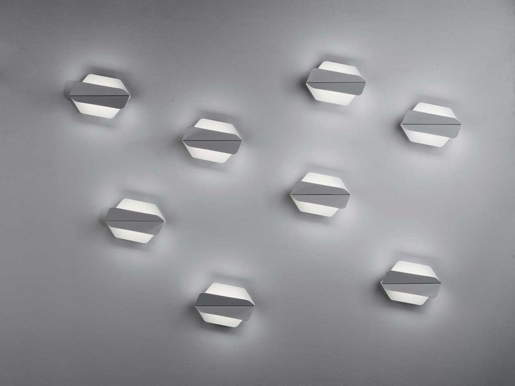 Dolomite W1