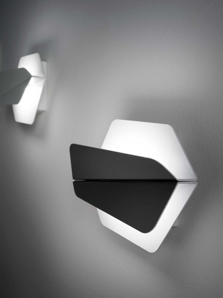Dolomite W1