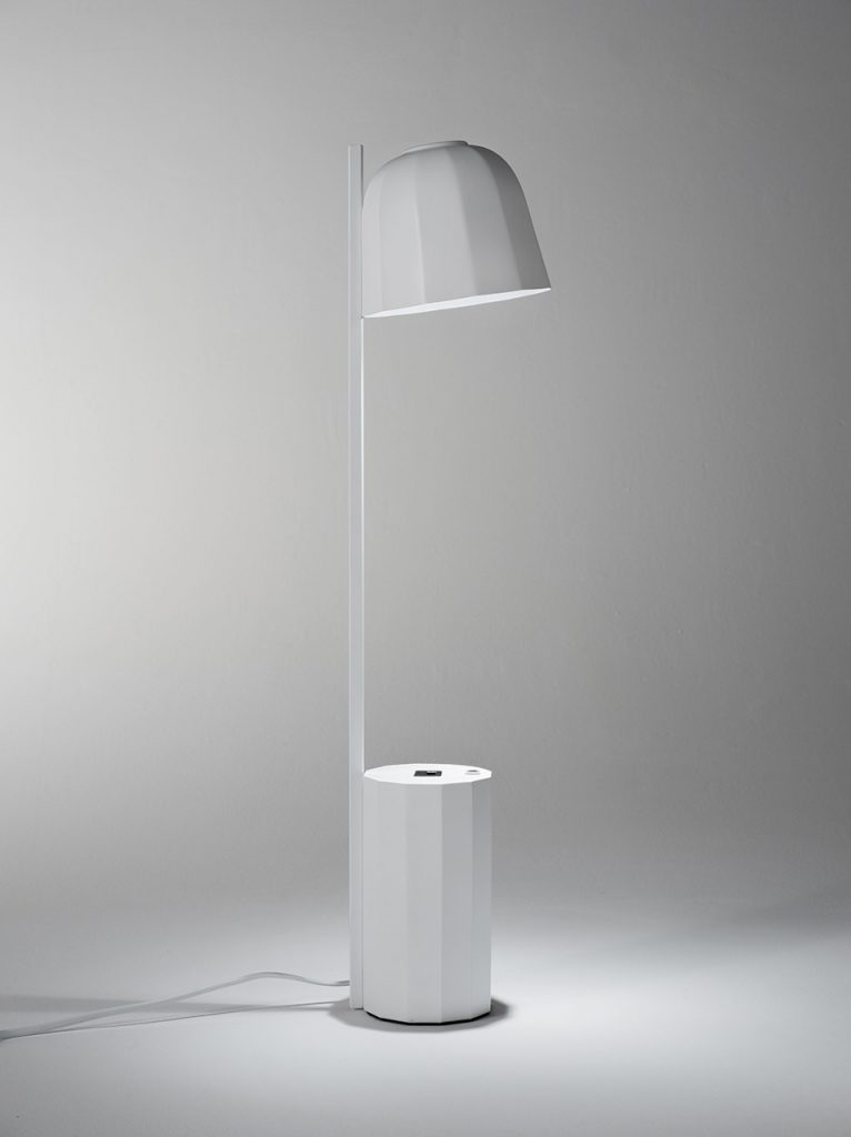 Novia T1 USB
