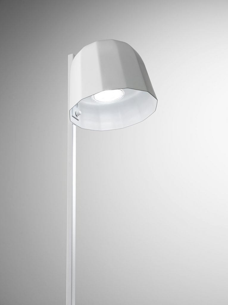 Novia T1 USB