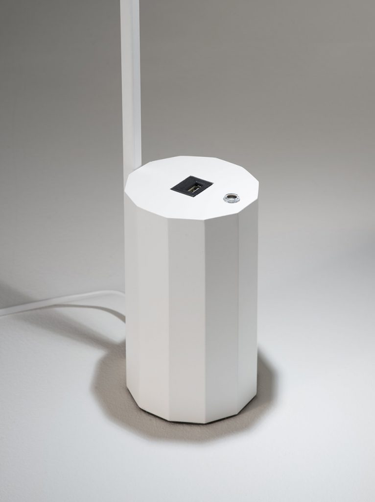Novia T1 USB
