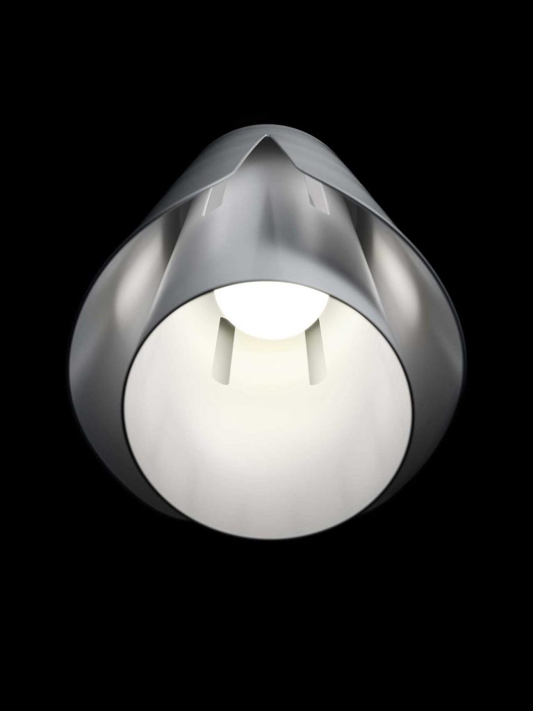 Tulipa S3