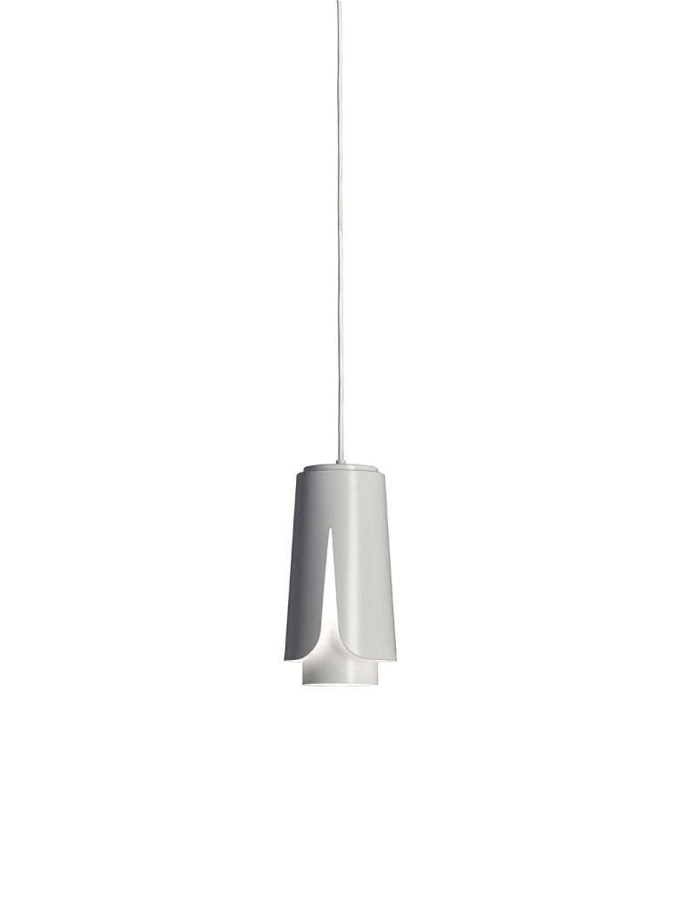 Tulipa S3
