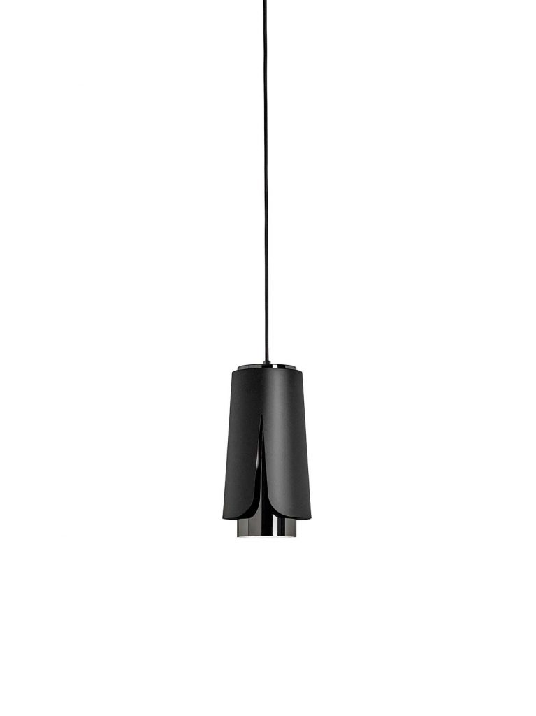 Tulipa S3