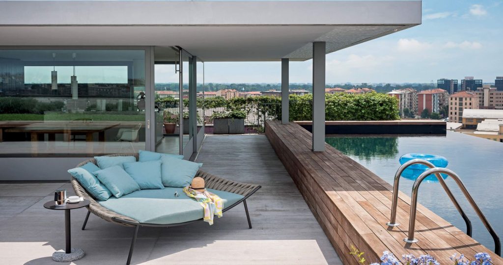 Rod_ARENA-001-daybed_004