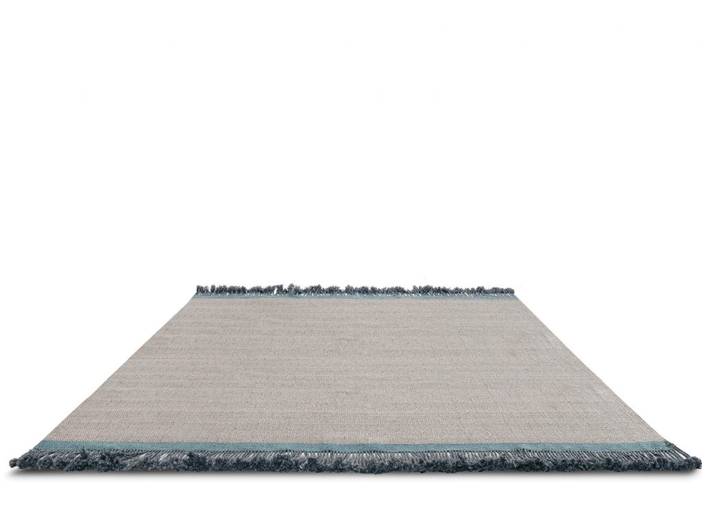 Rod_ATLAS-002-rug_001