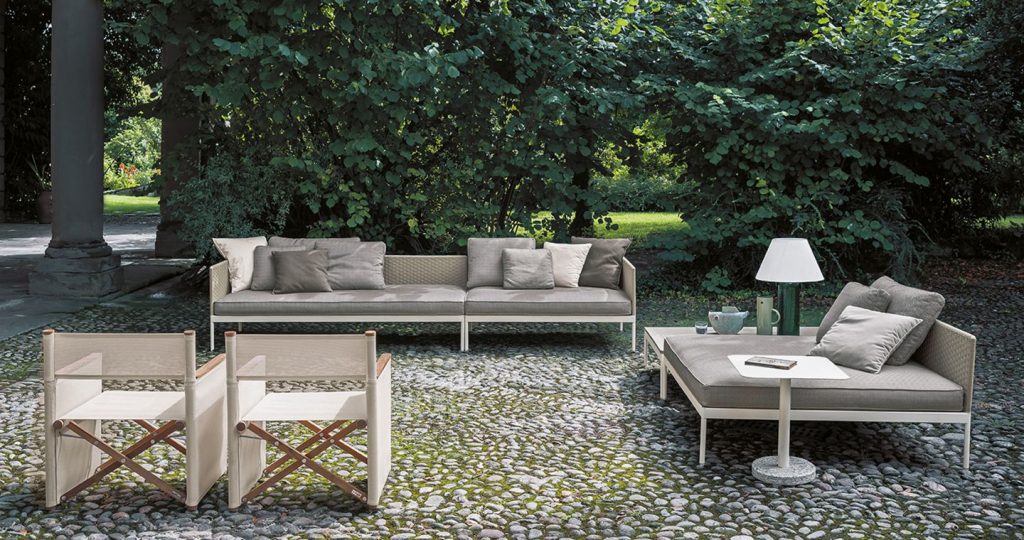Rod_BASKET-355-coffee-table_002