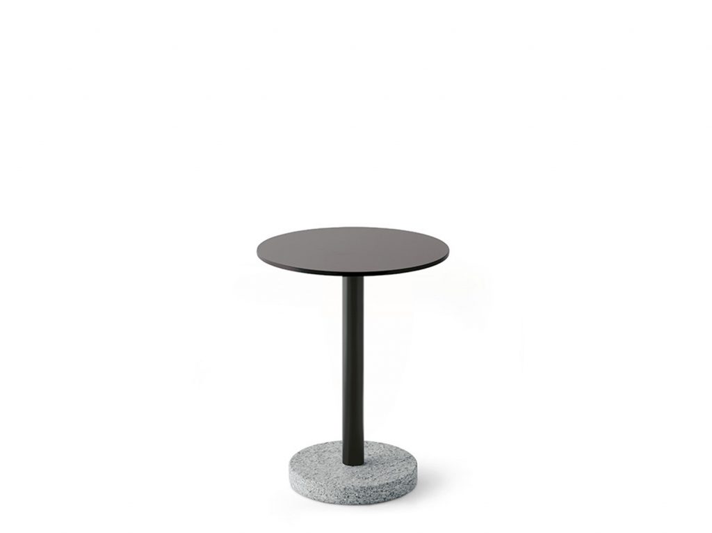 Rod_BERNARDO-354-side-table_001